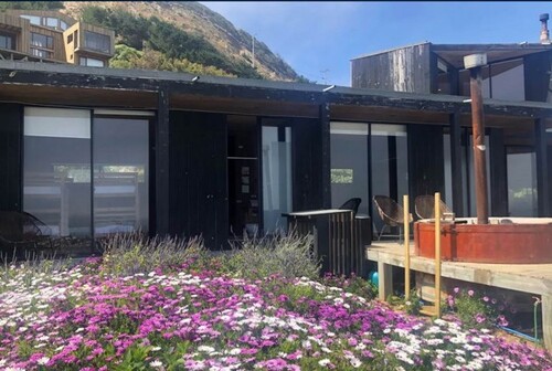 Bild 3 - 4 Zimmer Einfamilienhaus in Matanzas