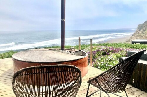 Bild 4 - Einfamilienhaus mit 125,00 m² in Matanzas zum Kaufen