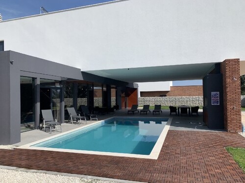 Bild 1 - Luxusvilla in Liznjan - 1.545.000,00 EUR Kaufpreis, ca.  504,00 m² Wohnfläche