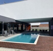 Luxusvilla in Liznjan - 1.545.000,00 EUR Kaufpreis, ca.  504,00 m² Wohnfläche in Linjan (PLZ: 52204)