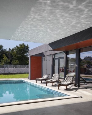 Bild 4 - Einfamilienhaus mit 504,00 m² in Linjan zum Kaufen