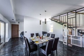 Bild 3 - 3 Zimmer Einfamilienhaus in Brtonigla