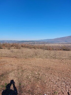 Bild 1 - Bauplatz in Krsan - 500.000,00 EUR Kaufpreis,