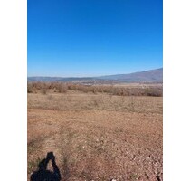 Bauplatz in Krsan - 500.000,00 EUR Kaufpreis, in Kran (PLZ: 10431)