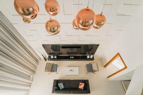 Bild 2 - 1 Zimmer Einfamilienhaus zum Kaufen in Camacari