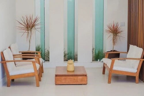 Bild 4 - Einfamilienhaus mit 510,00 m&sup2; in Camacari zum Kaufen