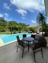 Bild 1 - 539 m2 Villa mit 5 Suiten in Lauro de Freitas