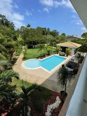 Bild 2 - 5 Zimmer Einfamilienhaus zum Kaufen in Lauro de Freitas