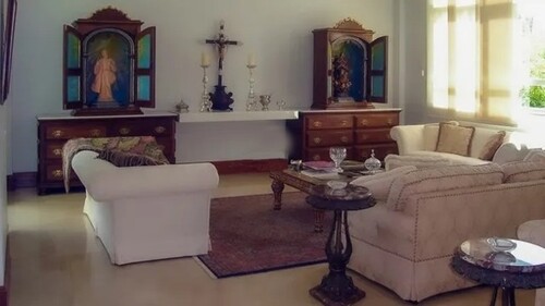 Bild 4 - Einfamilienhaus mit 7.250,00 m&sup2; in Lauro de Freitas zum Kaufen