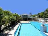 Bild 2 - 6 Zimmer Einfamilienhaus zum Kaufen in Vilas do Atlantico