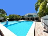 Bild 3 - 6 Zimmer Einfamilienhaus in Vilas do Atlantico