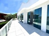 Bild 4 - Einfamilienhaus mit 600,00 m² in Vilas do Atlantico zum Kaufen