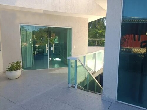 Bild 5 - 