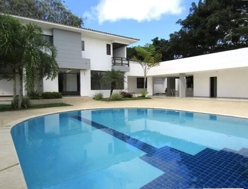 Bild 2 - 1 Zimmer Einfamilienhaus zum Kaufen in Lauro de Freitas