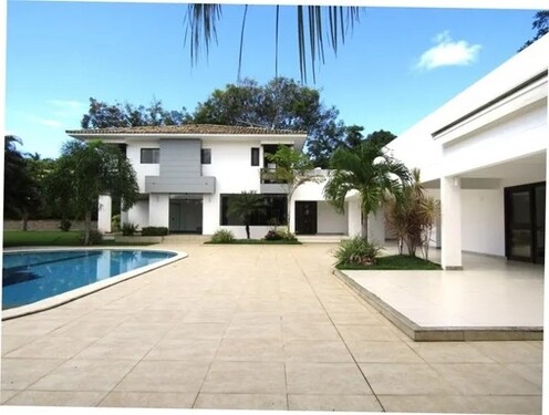 Bild 4 - Einfamilienhaus mit 800,00 m&sup2; in Lauro de Freitas zum Kaufen