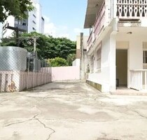 850m2 Villa mit 2 Suiten mit Zugang zum Strand - Lauro de Freitas