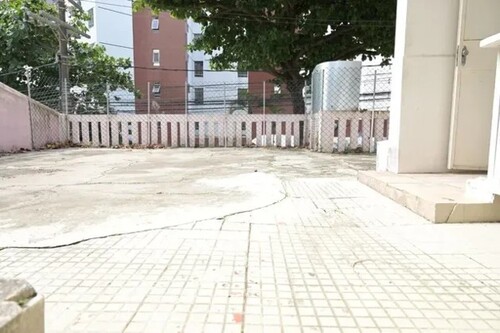 Bild 2 - 2 Zimmer Einfamilienhaus zum Kaufen in Lauro de Freitas