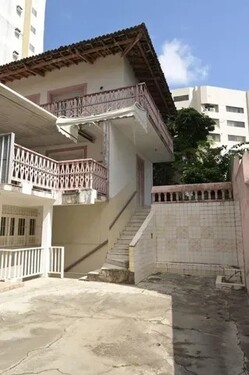 Bild 3 - 2 Zimmer Einfamilienhaus in Lauro de Freitas