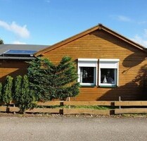 Ferienhaus in Südholland - 167.500,00 EUR Kaufpreis, ca.  62,00 m² Wohnfläche in Hellevoetsluis (PLZ: 3221)