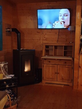 Bild 5 - 