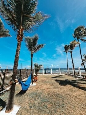 Bild 4 - Einfamilienhaus mit 560,00 m&sup2; in Lauro de Freitas zum Kaufen