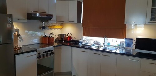 Bild 4 - Etagenwohnung mit 127,00 m² in Battaramulla zum Kaufen