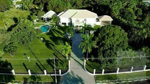 Bild 4 - Einfamilienhaus mit 850,00 m² in Lauro de Freitas zum Kaufen