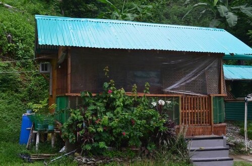 Bild 2 - 2 Zimmer Einfamilienhaus zum Kaufen in Ferrol