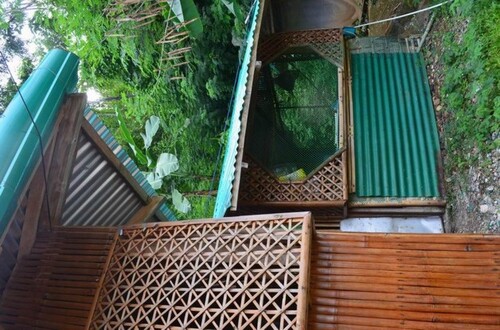 Bild 3 - 2 Zimmer Einfamilienhaus in Ferrol