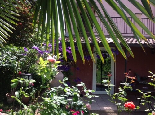 Bild 1 - Landhaus - 230.000,00 EUR Kaufpreis, ca.  295,00 m² Wohnfläche