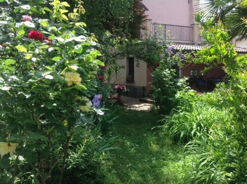 Bild 3 - 6 Zimmer Einfamilienhaus in Sessame