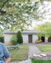 Bild 2 - 3 Zimmer Einfamilienhaus zum Kaufen in Tiszanana