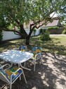 Bild 3 - 3 Zimmer Einfamilienhaus in Tiszanana