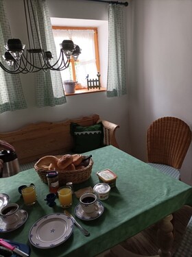 Bild 5 - 