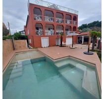 Wunderschönes Haus in Pomer - 750.000,00 EUR Kaufpreis, ca.  163,00 m² Wohnfläche in Medulin (PLZ: 52203)