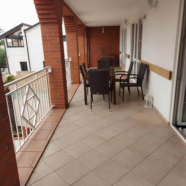 Bild 4 - Einfamilienhaus mit 163,00 m² in Medulin zum Kaufen