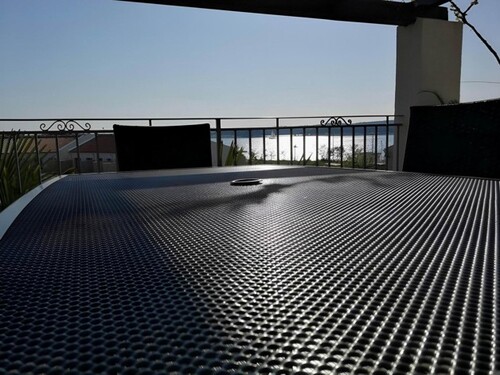 Bild 2 - 4 Zimmer Einfamilienhaus zum Kaufen in Medulin