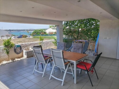 Bild 3 - 3 Zimmer Einfamilienhaus in Medulin