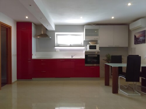 Bild 4 - Einfamilienhaus mit 120,00 m² in Medulin zum Kaufen