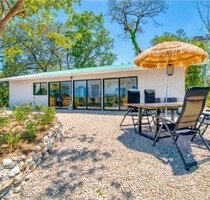 Costa Rica Haus in den Hügeln mit 3 Mietwohnungen - Samara