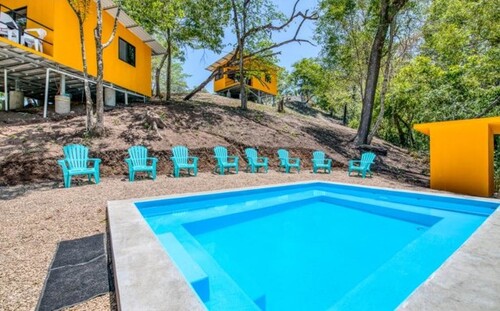 Bild 2 - 6 Zimmer Einfamilienhaus zum Kaufen in Samara