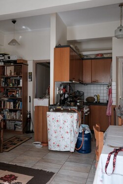 Bild 4 - Etagenwohnung mit 53,00 m² in Heraklion zum Kaufen