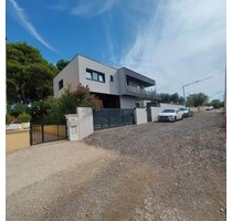 Top Villa in Fazana - 1.475.000,00 EUR Kaufpreis, ca.  285,00 m² Wohnfläche in Faana (PLZ: 52212)