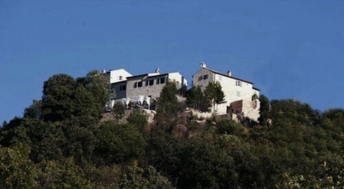 Bild 1 - Traumvilla mit fantastischem Meerblick