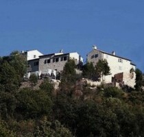 Traumvilla mit fantastischem Meerblick - Buje