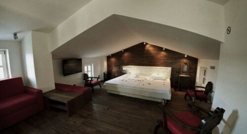 Bild 3 - 1 Zimmer Einfamilienhaus in Buje