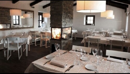 Bild 4 - Einfamilienhaus mit 282,00 m² in Buje zum Kaufen