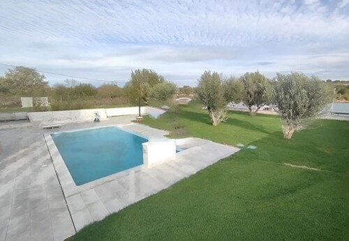 Bild 2 - 6 Zimmer Einfamilienhaus zum Kaufen in Medulin