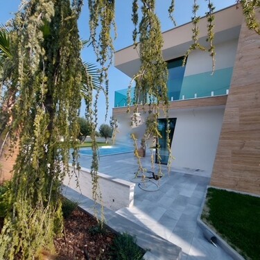 Bild 3 - 6 Zimmer Einfamilienhaus in Medulin