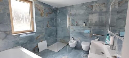 Bild 4 - Einfamilienhaus mit 420,00 m² in Medulin zum Kaufen